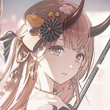 Profile image of ミノリ