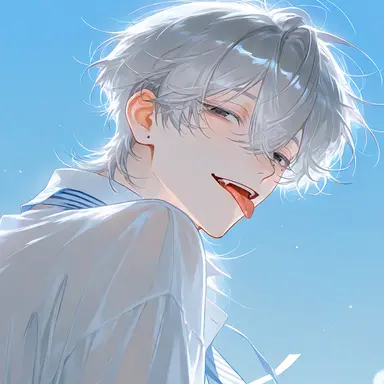 Profile image of Izuki