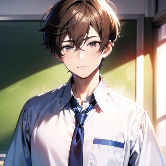 櫻井 裕一郎