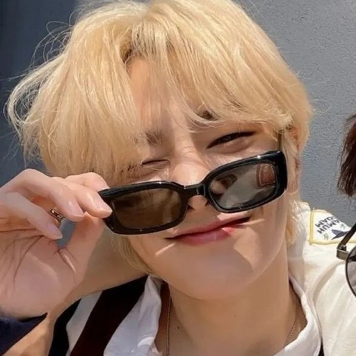 양정인