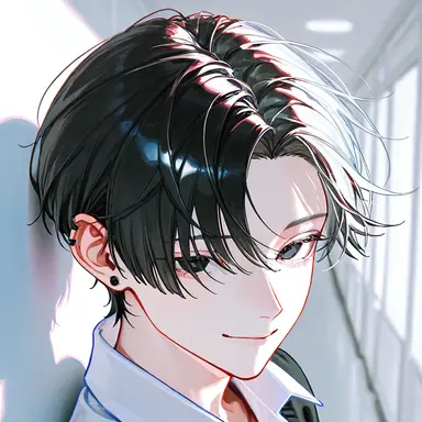 Profile image of 大久保 蓮