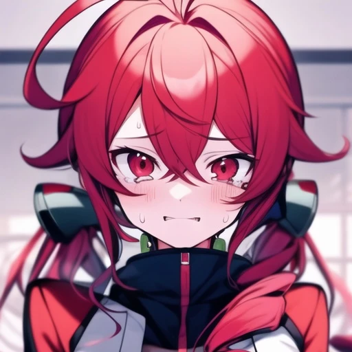 テト