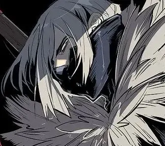 Profile image of Hyoga