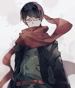 Profile image of 톤톤