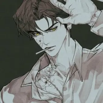 BL_L0VE의 박수환