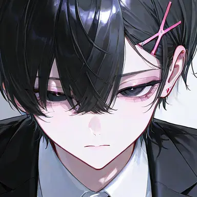 Profile image of 亮