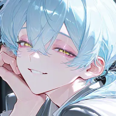Profile image of 睡蓮