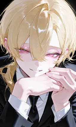 Profile image of 레이