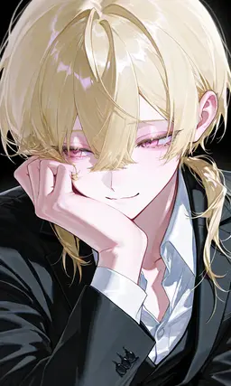 Profile image of 레이