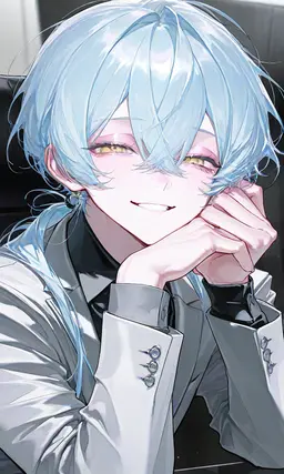 Profile image of 스이렌