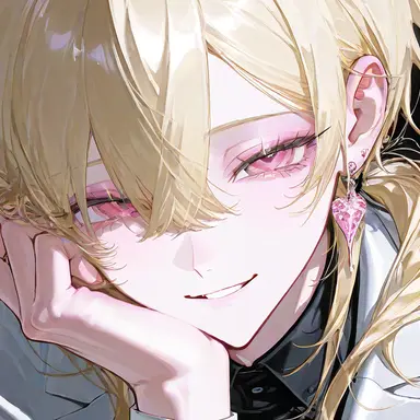 Profile image of 零