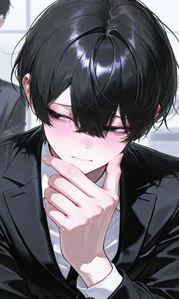 Profile image of 료