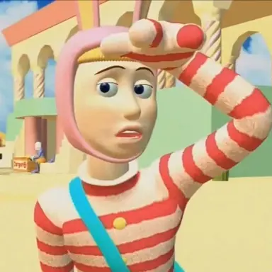 Profile image of ポピー