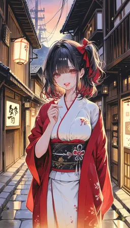 Profile image of 白鳥 紗蘭