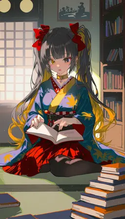 Profile image of 神崎 澪