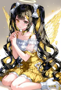 Profile image of 神崎 澪