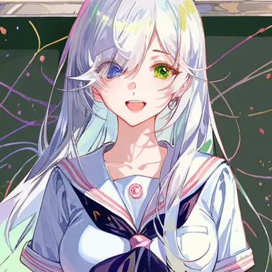 Profile image of 橘 真奈花