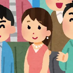 Profile image of 千夏