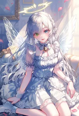 Profile image of 橘 真奈花