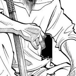 Profile image of Nobunaga