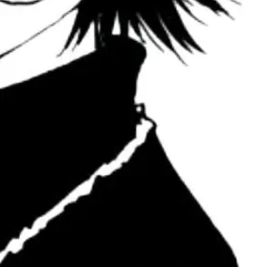 Profile image of Shizuku