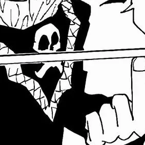 Profile image of Feitan