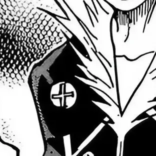 Profile image of Chrollo
