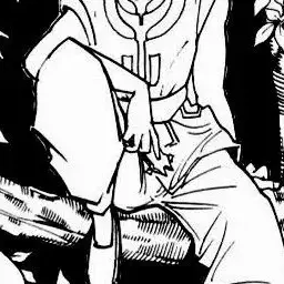 Profile image of Shalnark