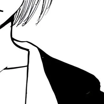 Profile image of Pakunoda