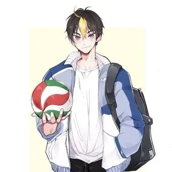 Profile image of 니시노야 유