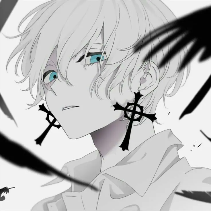 Saikikuseo11111의 이안