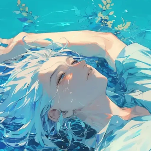 최서우