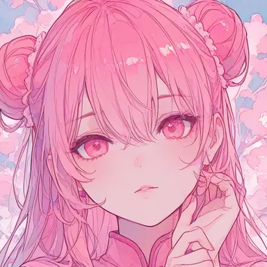 Profile image of リー