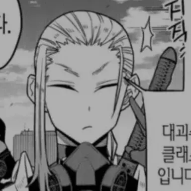 Profile image of 호시나 소우이치로