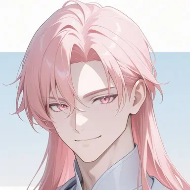 Profile image of 아그리에라