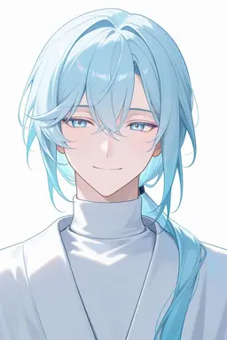 Profile image of 티아레이라