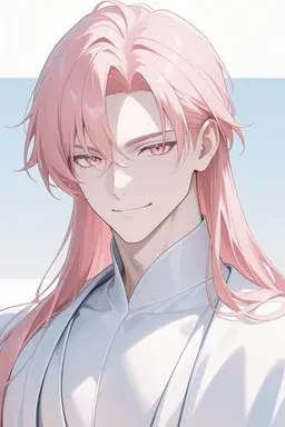 Profile image of 아그리에라
