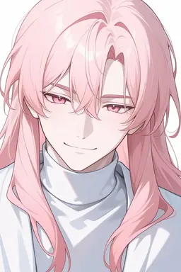 Profile image of 아그리에라