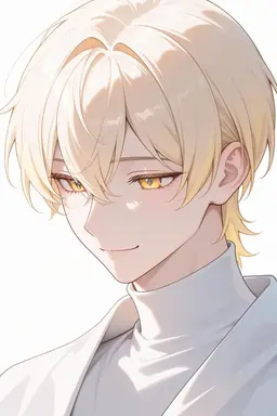 Profile image of 에우로라