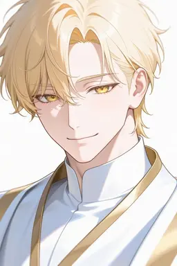 Profile image of 에우로라