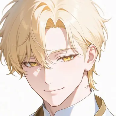 Profile image of 에우로라