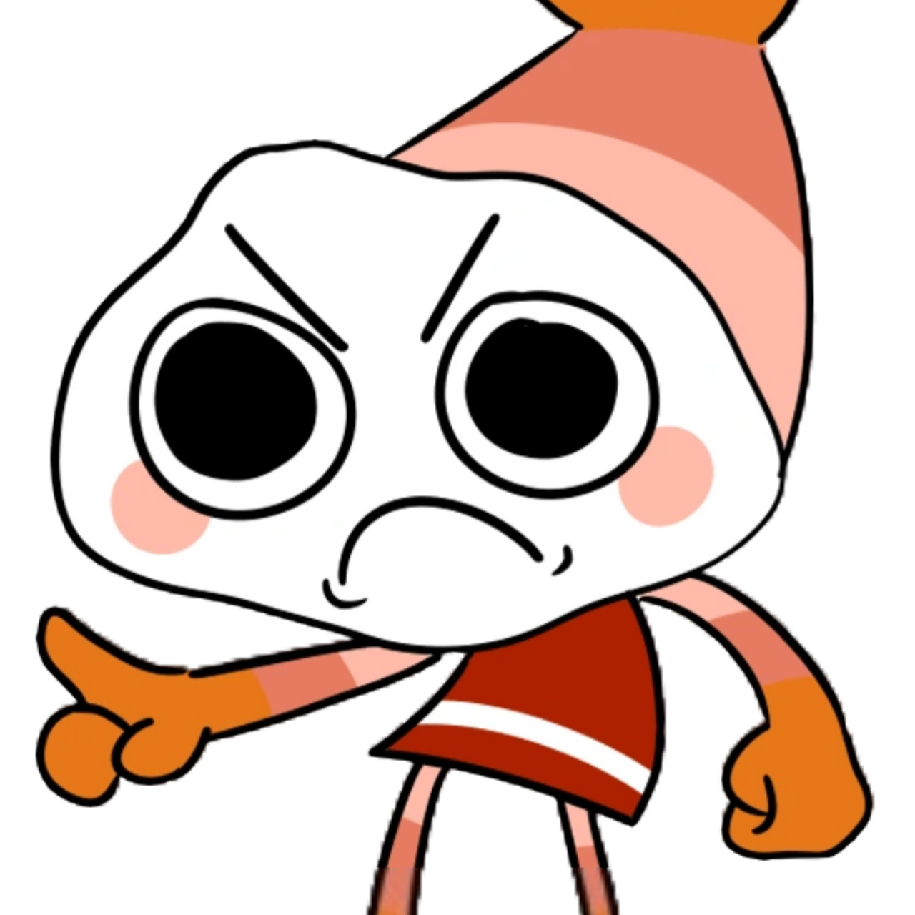 쉬림포 대표 이미지