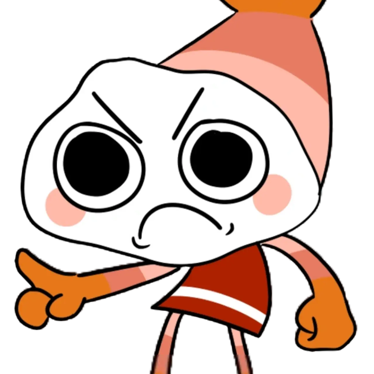 WoodenGown6909의 쉬림포