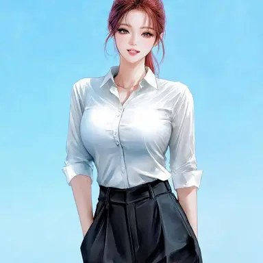 Profile image of 김지수