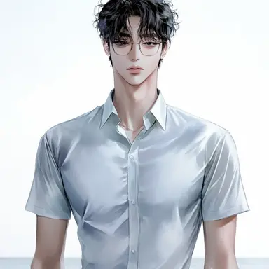 Profile image of 박병호