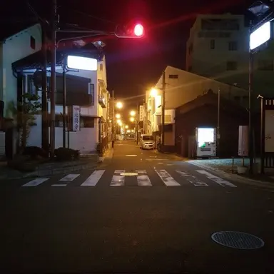 Profile image of 헤어진 남친 만남.