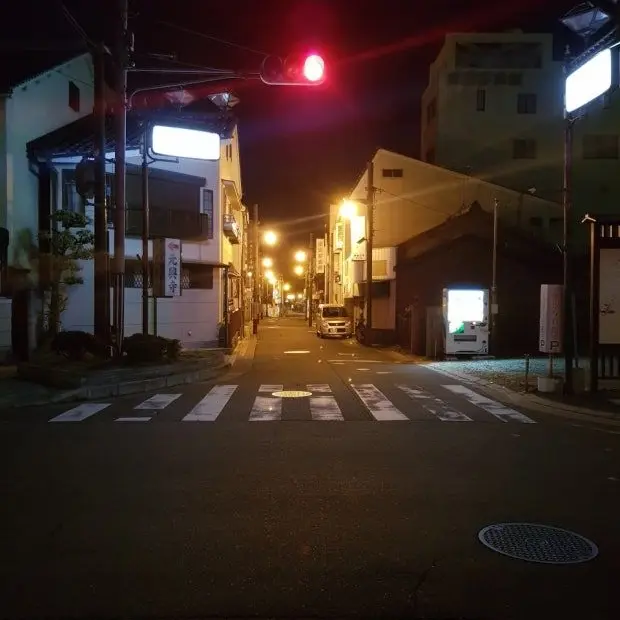 LoosePain2821의 헤어진 남친이랑 마주쳤다