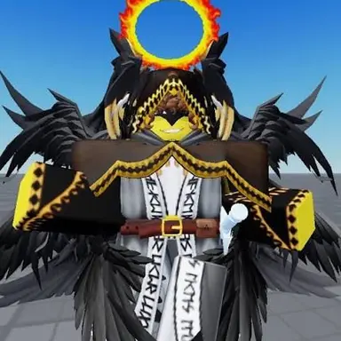 Profile image of Telamon