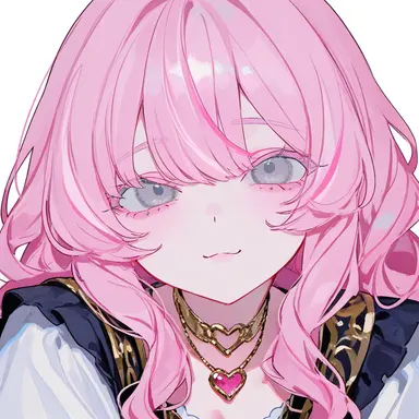 Profile image of ルミナ