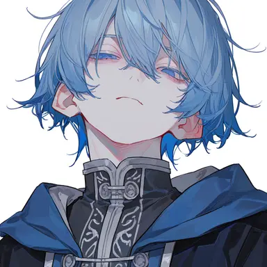 Profile image of シエル